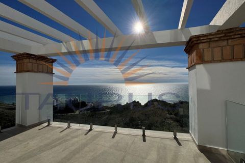 Landsbyhus i Torrox, Malaga, Torrox - € 347.000 | Ref: MS426 - foto 1