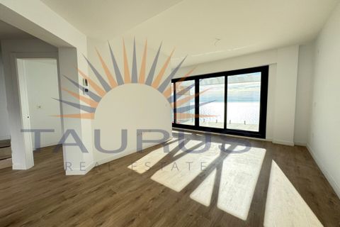 Landsbyhus i Torrox, Malaga, Torrox - € 347.000 | Ref: MS426 - foto 4