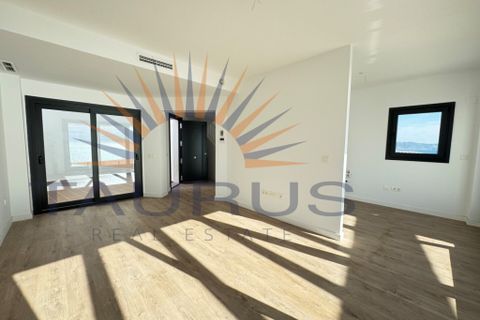 Landsbyhus i Torrox, Malaga, Torrox - € 347.000 | Ref: MS426 - foto 5