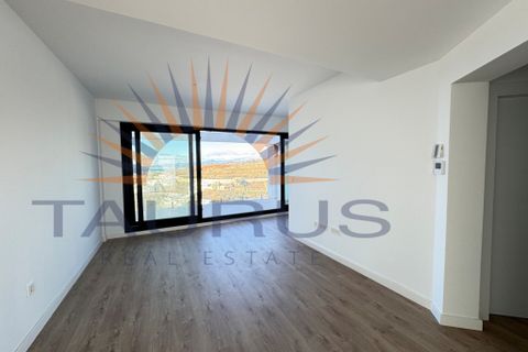 Landsbyhus i Torrox, Malaga, Torrox - € 347.000 | Ref: MS426 - foto 6