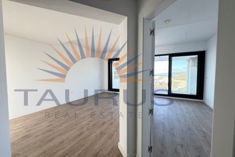 Landsbyhus i Torrox, Malaga, Torrox - € 347.000 | Ref: MS426 - foto 7