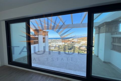 Landsbyhus i Torrox, Malaga, Torrox - € 347.000 | Ref: MS426 - foto 8