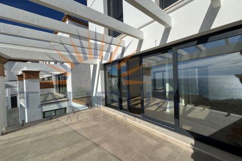 Landsbyhus i Torrox, Malaga, Torrox - € 347.000 | Ref: MS426 - foto 9