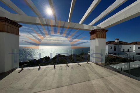 Landsbyhus i Torrox, Malaga, Torrox - € 347.000 | Ref: MS426 - foto 10