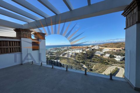 Landsbyhus i Torrox, Malaga, Torrox - € 347.000 | Ref: MS426 - foto 11