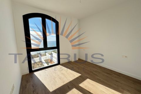 Landsbyhus i Torrox, Malaga, Torrox - € 347.000 | Ref: MS426 - foto 12