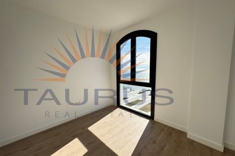 Landsbyhus i Torrox, Malaga, Torrox - € 347.000 | Ref: MS426 - foto 13
