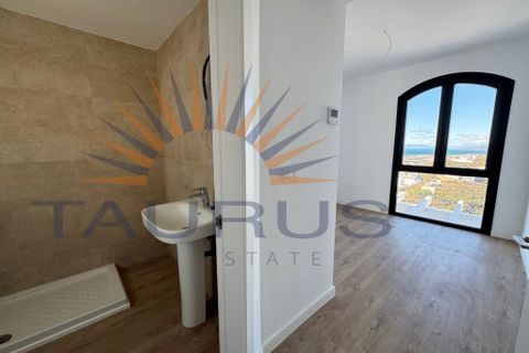 Landsbyhus i Torrox, Malaga, Torrox - € 347.000 | Ref: MS426 - foto 14