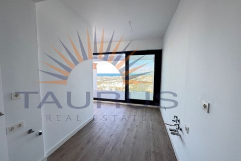 Landsbyhus i Torrox, Malaga, Torrox - € 347.000 | Ref: MS426 - foto 15