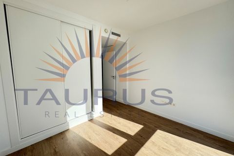 Landsbyhus i Torrox, Malaga, Torrox - € 347.000 | Ref: MS426 - foto 16