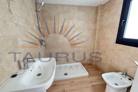 Landsbyhus i Torrox, Malaga, Torrox - € 347.000 | Ref: MS426 - foto 17