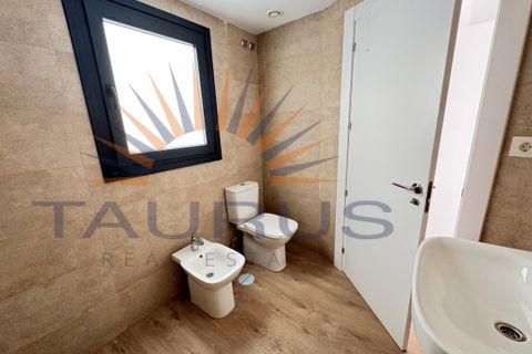 Landsbyhus i Torrox, Malaga, Torrox - € 347.000 | Ref: MS426 - foto 18