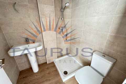 Landsbyhus i Torrox, Malaga, Torrox - € 347.000 | Ref: MS426 - foto 19