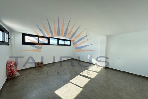 Landsbyhus i Torrox, Malaga, Torrox - € 347.000 | Ref: MS426 - foto 20
