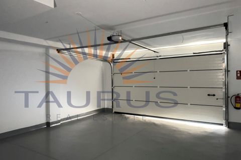 Landsbyhus i Torrox, Malaga, Torrox - € 347.000 | Ref: MS426 - foto 21