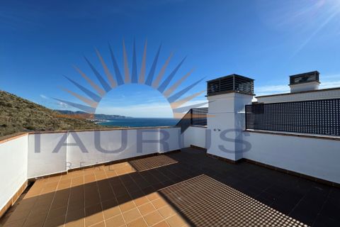 Landsbyhus i Torrox, Malaga, Torrox - € 347.000 | Ref: MS426 - foto 22