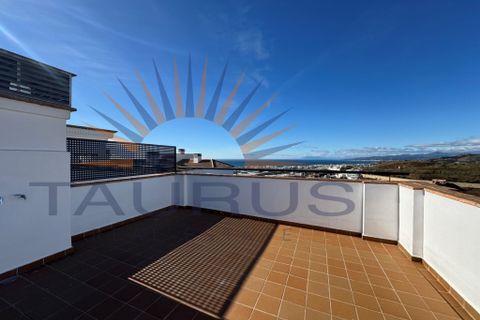 Landsbyhus i Torrox, Malaga, Torrox - € 347.000 | Ref: MS426 - foto 23