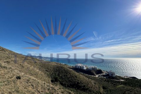 Landsbyhus i Torrox, Malaga, Torrox - € 347.000 | Ref: MS426 - foto 24