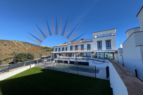 Landsbyhus i Torrox, Malaga, Torrox - € 347.000 | Ref: MS426 - foto 25