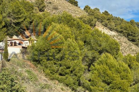 Villa a Competa, Malaga, Competa - € 435.000 | Ref: C3949 - foto 29