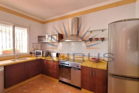 Villa a Competa, Malaga, Competa - € 435.000 | Ref: C3949 - foto 9