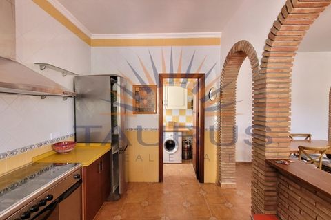 Villa a Competa, Malaga, Competa - € 435.000 | Ref: C3949 - foto 10