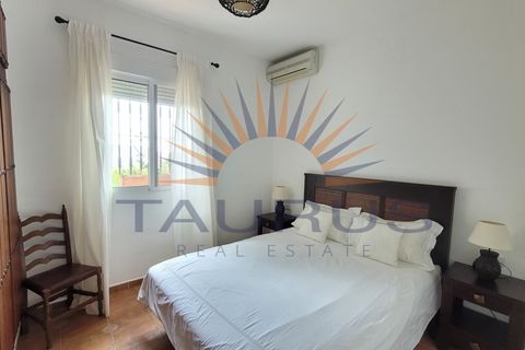 Villa a Competa, Malaga, Competa - € 435.000 | Ref: C3949 - foto 12