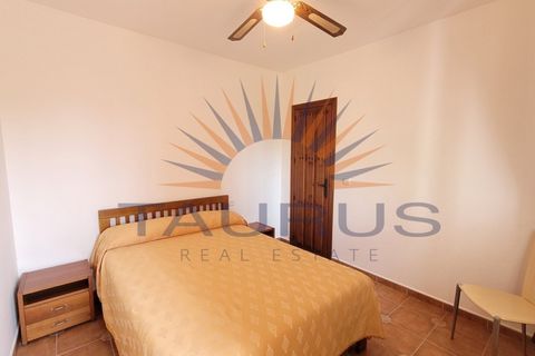 Villa a Competa, Malaga, Competa - € 435.000 | Ref: C3949 - foto 13