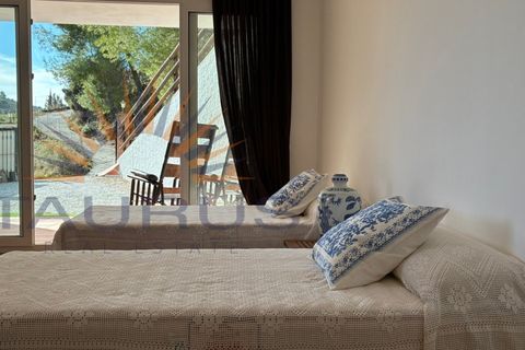 Villa a Competa, Malaga, Competa - € 435.000 | Ref: C3949 - foto 14