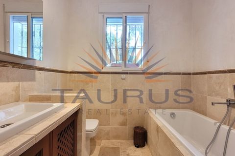 Villa a Competa, Malaga, Competa - € 435.000 | Ref: C3949 - foto 15