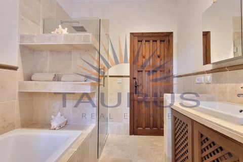 Villa a Competa, Malaga, Competa - € 435.000 | Ref: C3949 - foto 16