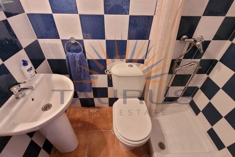 Villa a Competa, Malaga, Competa - € 435.000 | Ref: C3949 - foto 17