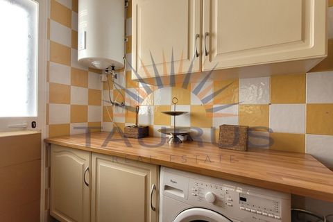 Villa a Competa, Malaga, Competa - € 435.000 | Ref: C3949 - foto 18