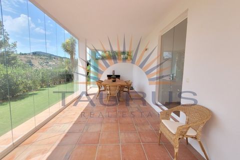 Villa a Competa, Malaga, Competa - € 435.000 | Ref: C3949 - foto 19