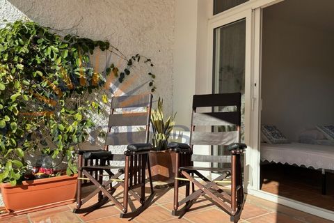 Villa a Competa, Malaga, Competa - € 435.000 | Ref: C3949 - foto 20