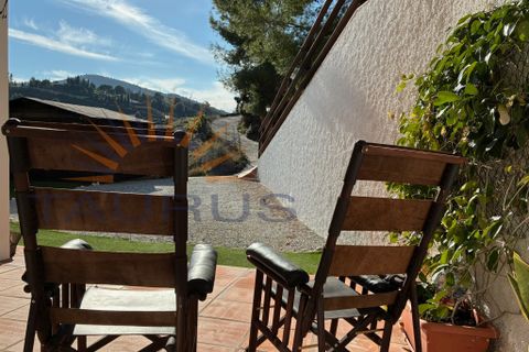 Villa a Competa, Malaga, Competa - € 435.000 | Ref: C3949 - foto 21
