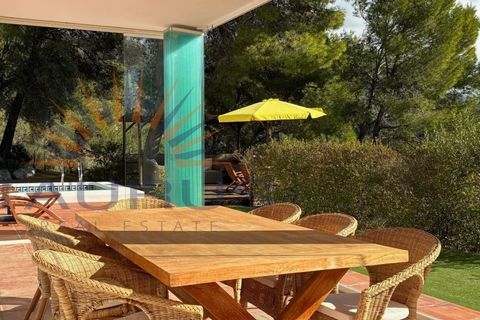 Villa a Competa, Malaga, Competa - € 435.000 | Ref: C3949 - foto 23