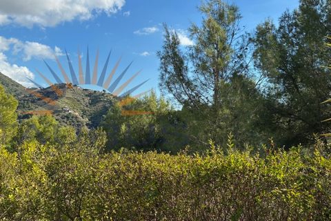 Villa a Competa, Malaga, Competa - € 435.000 | Ref: C3949 - foto 26