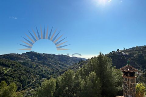 Villa a Competa, Malaga, Competa - € 435.000 | Ref: C3949 - foto 27