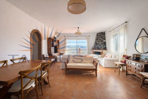 Villa a Competa, Malaga, Competa - € 435.000 | Ref: C3949 - foto 6
