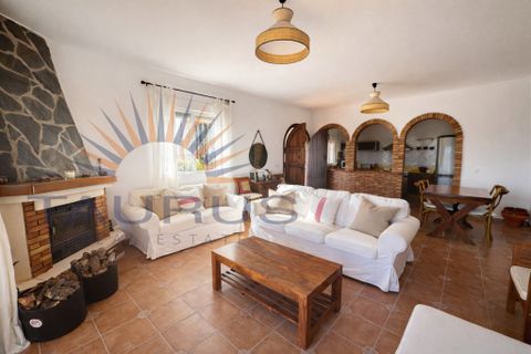 Villa a Competa, Malaga, Competa - € 435.000 | Ref: C3949 - foto 7