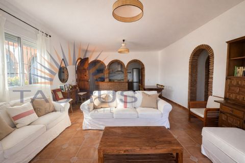 Villa a Competa, Malaga, Competa - € 435.000 | Ref: C3949 - foto 8