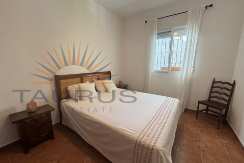 Villa a Competa, Malaga, Competa - € 435.000 | Ref: C3949 - foto 11