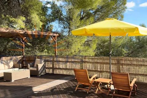 Villa a Competa, Malaga, Competa - € 435.000 | Ref: C3949 - foto 25