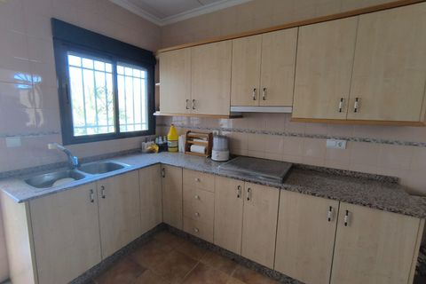 Landejendom i Monovar, Alicante, Monovar - € 139.995 | Ref: 68003c2601 - foto 6