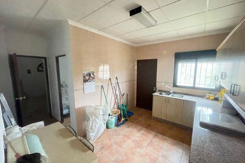 Landejendom i Monovar, Alicante, Monovar - € 139.995 | Ref: 68003c2601 - foto 7