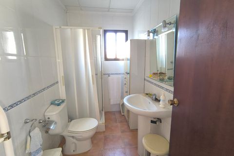 Landejendom i Monovar, Alicante, Monovar - € 139.995 | Ref: 68003c2601 - foto 9