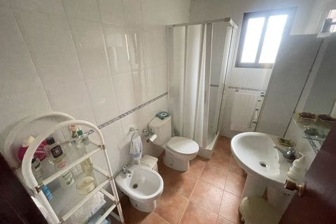Landejendom i Monovar, Alicante, Monovar - € 139.995 | Ref: 68003c2601 - foto 10