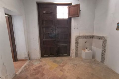Landejendom i Monovar, Alicante, Monovar - € 139.995 | Ref: 68003c2601 - foto 11