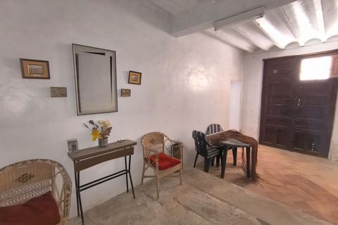 Landejendom i Monovar, Alicante, Monovar - € 139.995 | Ref: 68003c2601 - foto 12